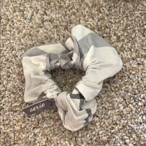 scrunchies